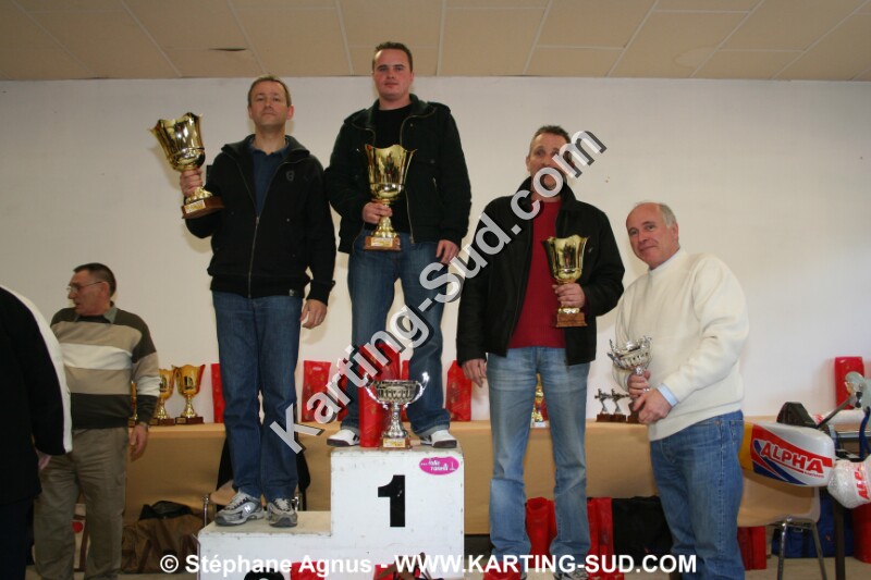 20012008-AG_CRK_MP 166.jpg